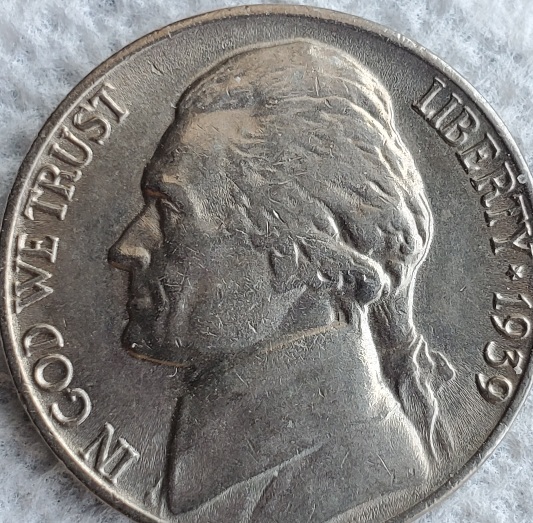1939-P-Nickle-Is-Reverse-A-1940?