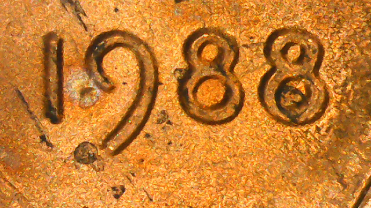 1988-Lincoln-Memorial-Cent,-Maybe-It-Is-Wdd0-04-?