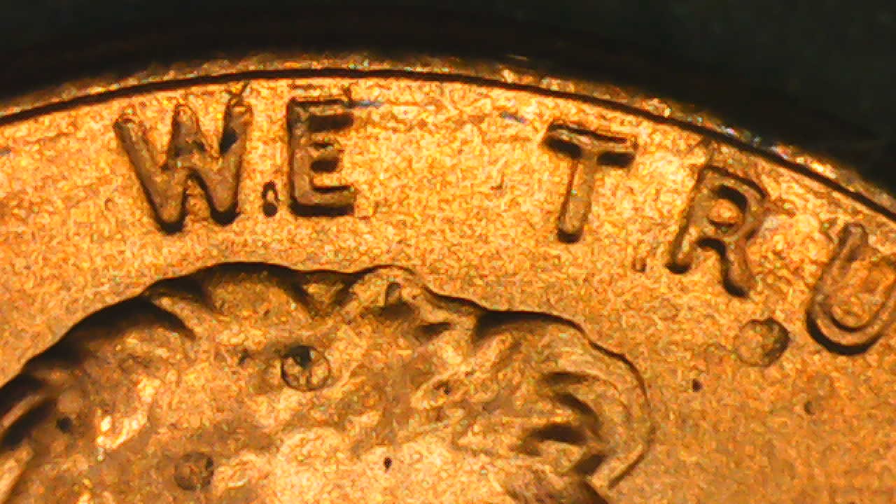 1988-Lincoln-Memorial-Cent,-Maybe-It-Is-Wdd0-04-?