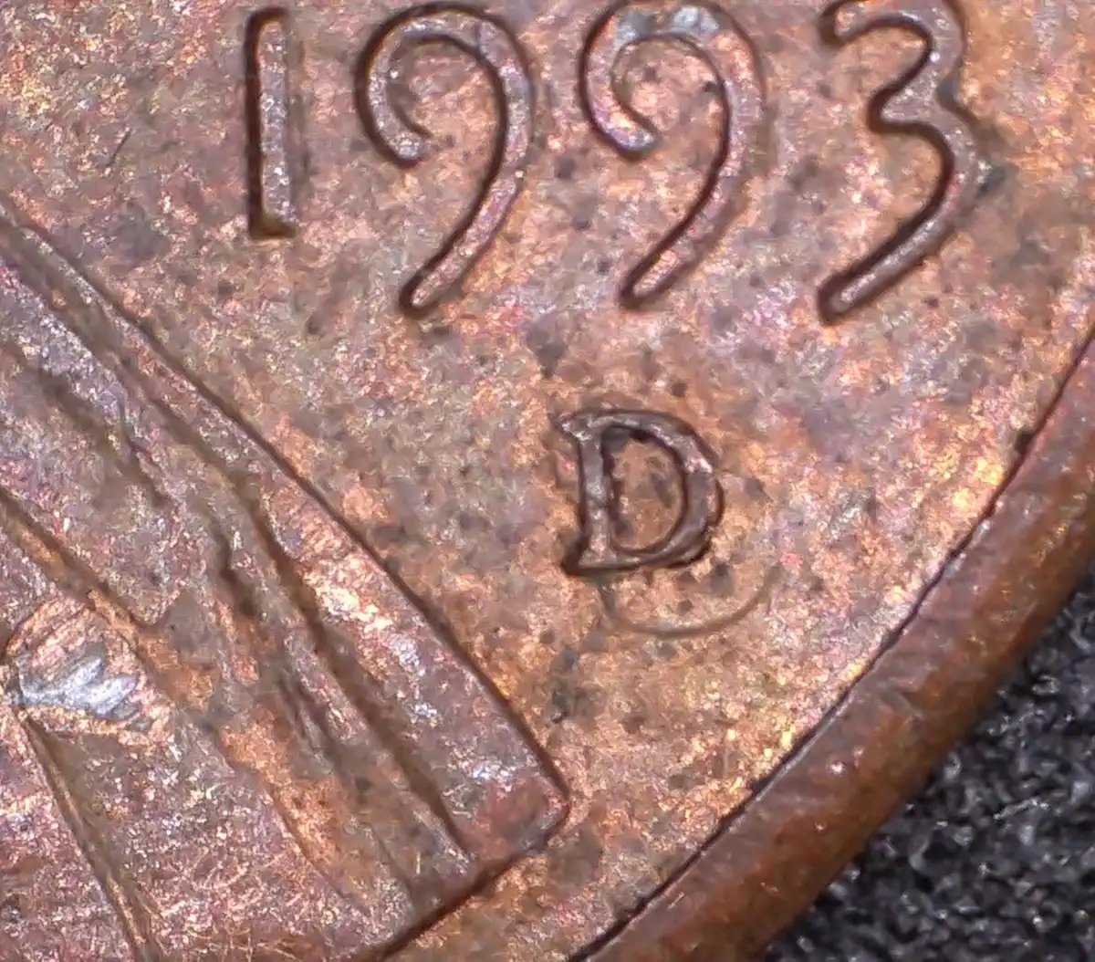 Need-Help-With-A-1993-D-Lincoln-Penny