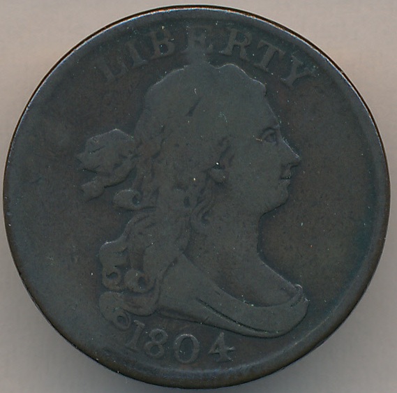 100-Days-Of-19th-Century-US-Coins-Plus-+-64-More-Days-Of-20th-Century!!-II