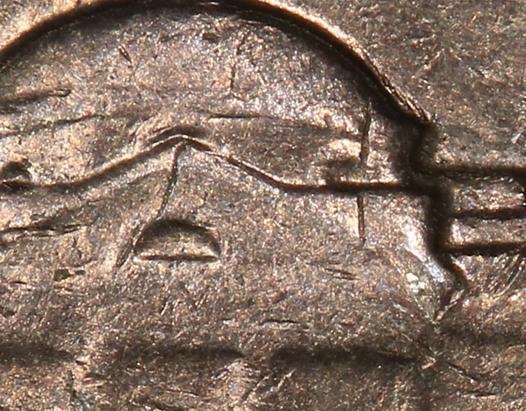 Definitive-Test-For-Black-Beauty-Nickels