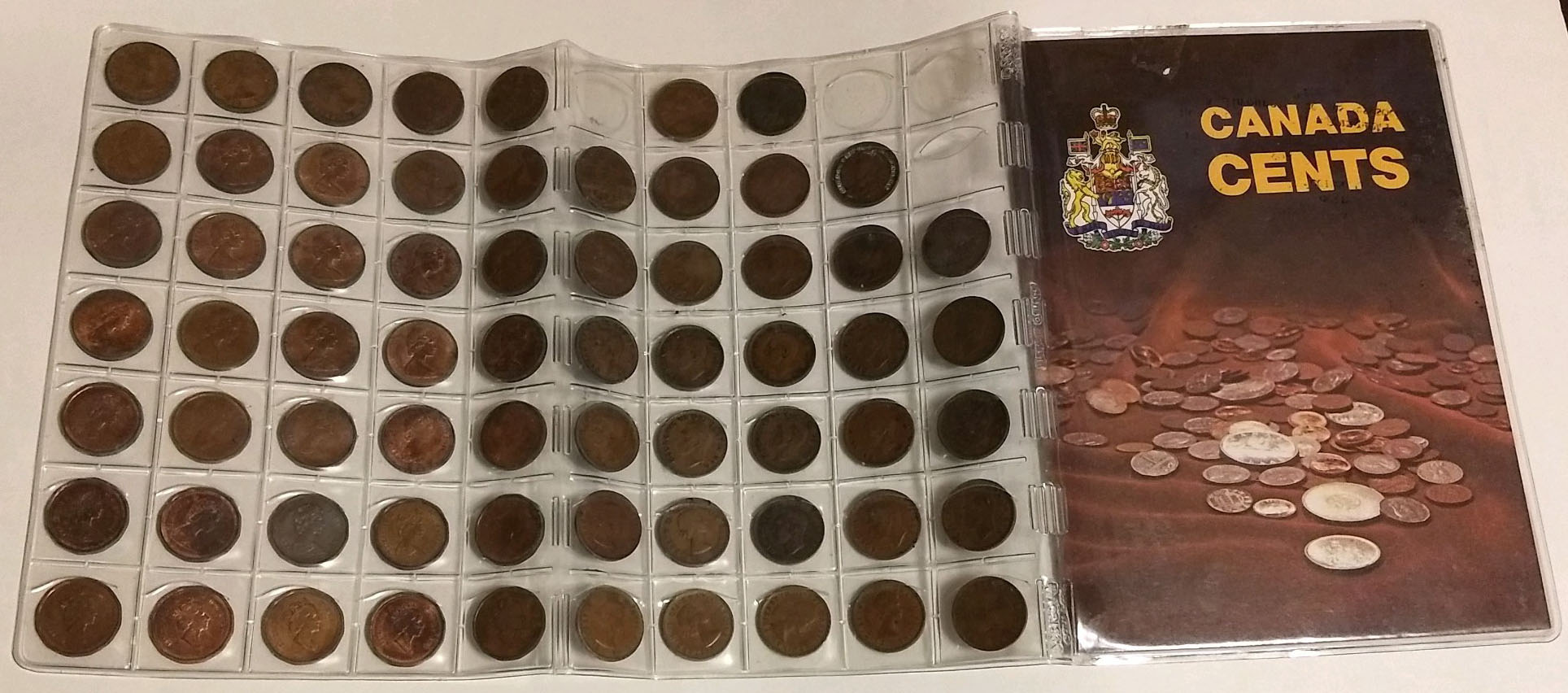 Holiday-Exchange---Secret-Santa-2018