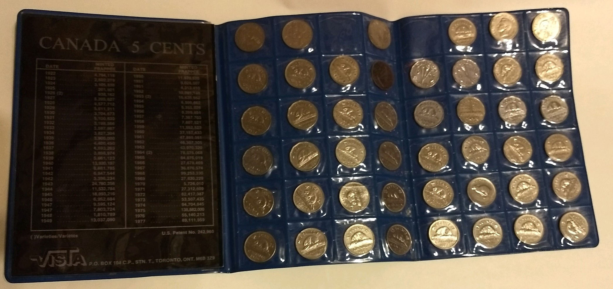 Holiday-Exchange---Secret-Santa-2018