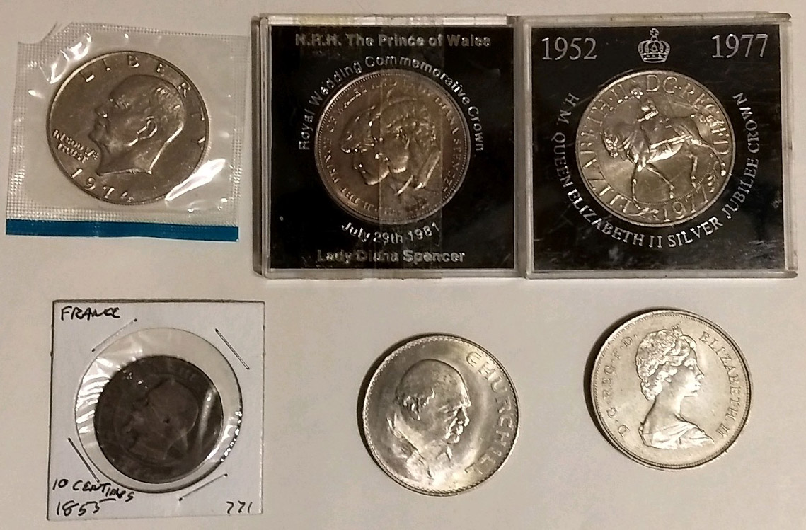 Holiday-Exchange---Secret-Santa-2018