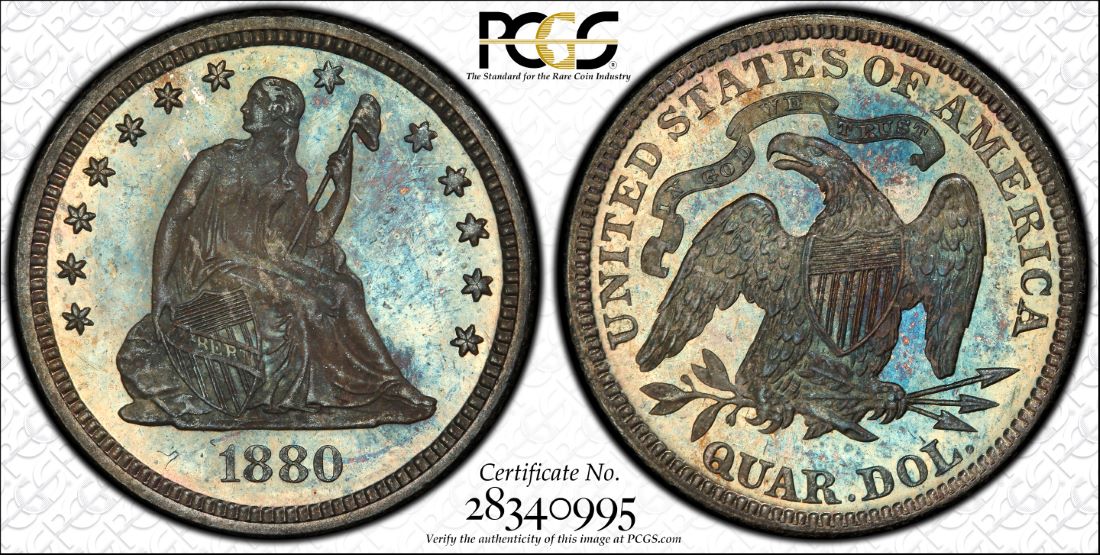 How-Close-Can-We-Get-To-A-Complete-Collection-Of-US-Pre-1964-Coins?