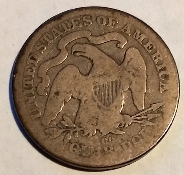 How-Close-Can-We-Get-To-A-Complete-Collection-Of-US-Pre-1964-Coins?