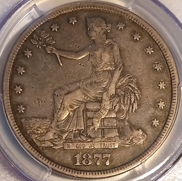 How-Close-Can-We-Get-To-A-Complete-Collection-Of-US-Pre-1964-Coins?