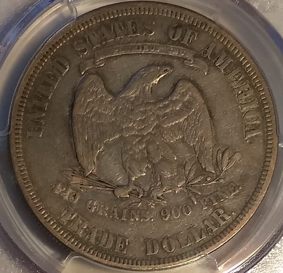 How-Close-Can-We-Get-To-A-Complete-Collection-Of-US-Pre-1964-Coins?