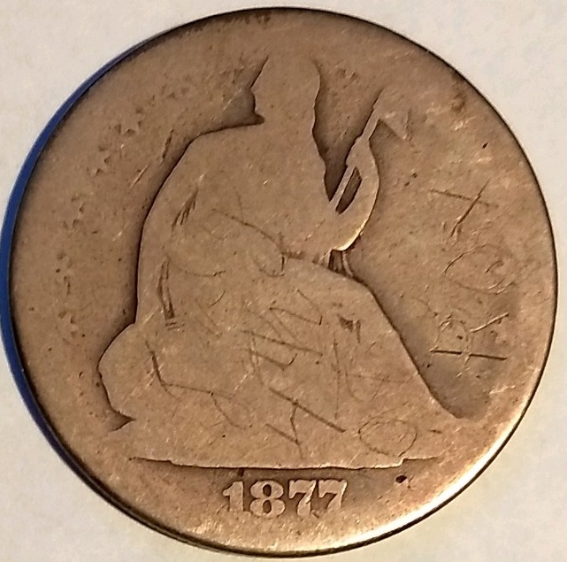 How-Close-Can-We-Get-To-A-Complete-Collection-Of-US-Pre-1964-Coins?