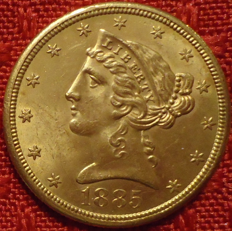How-Close-Can-We-Get-To-A-Complete-Collection-Of-US-Pre-1964-Coins?
