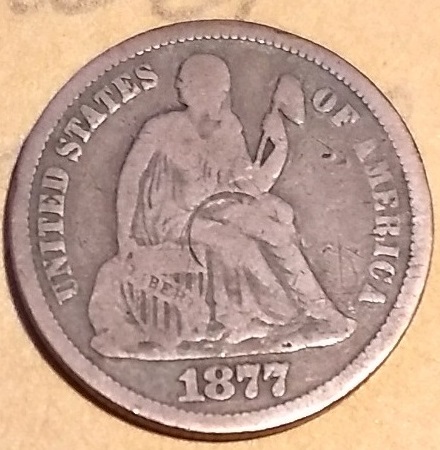 How-Close-Can-We-Get-To-A-Complete-Collection-Of-US-Pre-1964-Coins?