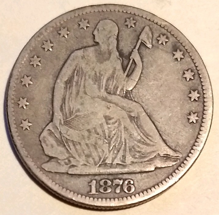 How-Close-Can-We-Get-To-A-Complete-Collection-Of-US-Pre-1964-Coins?