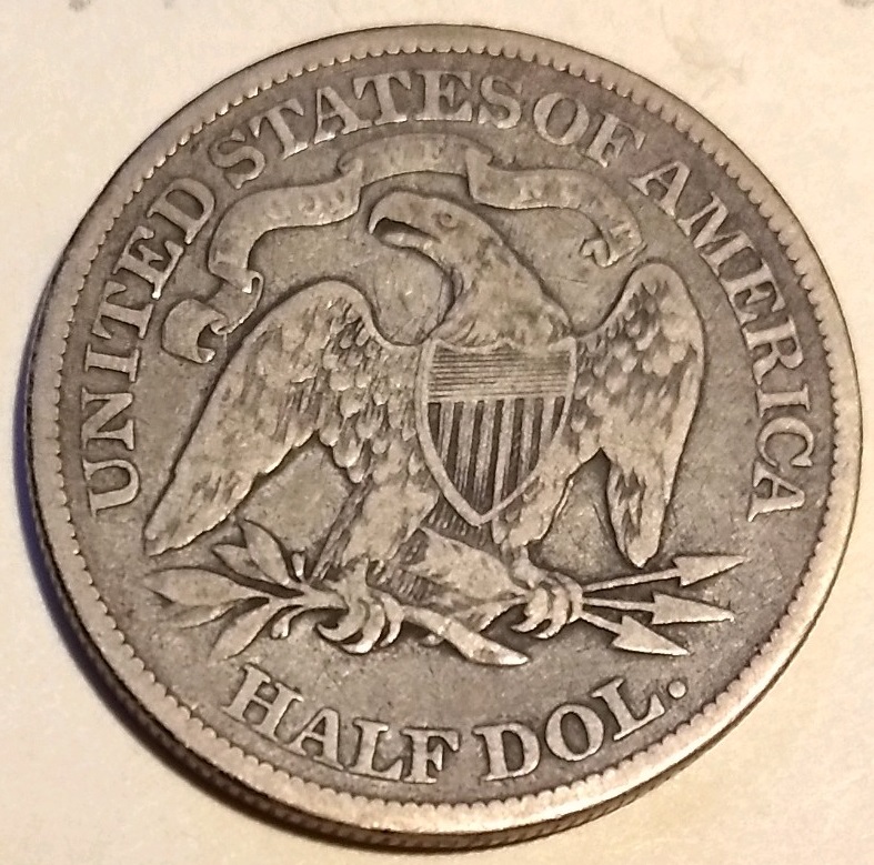 How-Close-Can-We-Get-To-A-Complete-Collection-Of-US-Pre-1964-Coins?
