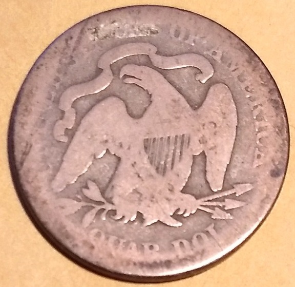 How-Close-Can-We-Get-To-A-Complete-Collection-Of-US-Pre-1964-Coins?