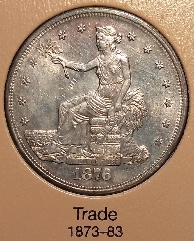 How-Close-Can-We-Get-To-A-Complete-Collection-Of-US-Pre-1964-Coins?