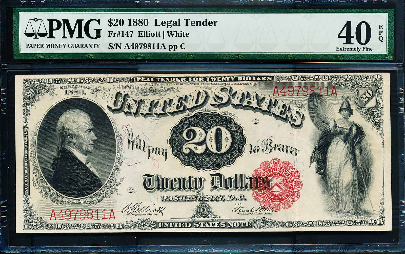 1880-$20-Legal-Tender-Large-Note