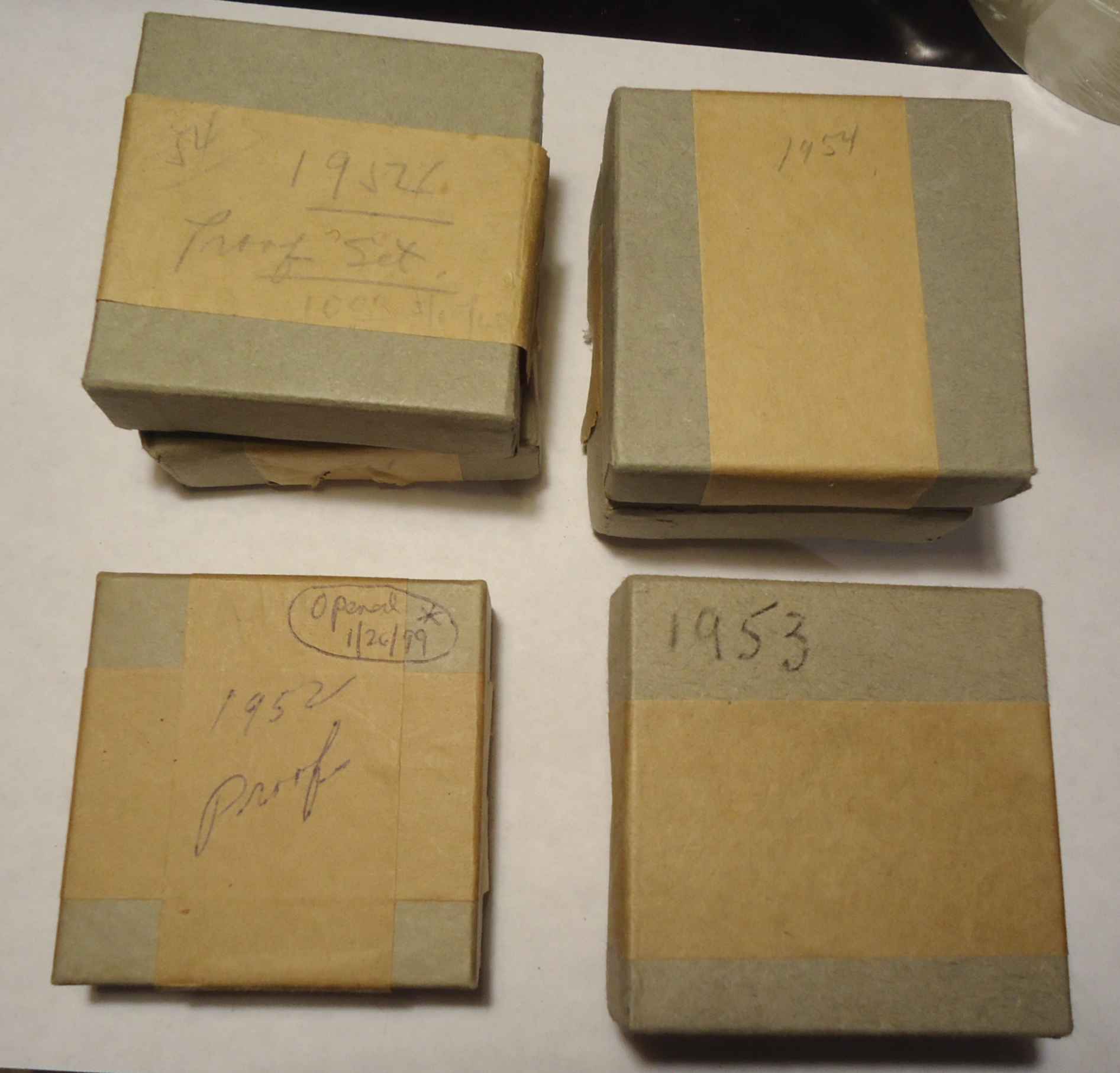 Post-Pictures-Of-USA-Sets-In-Original-Government-Packaging
