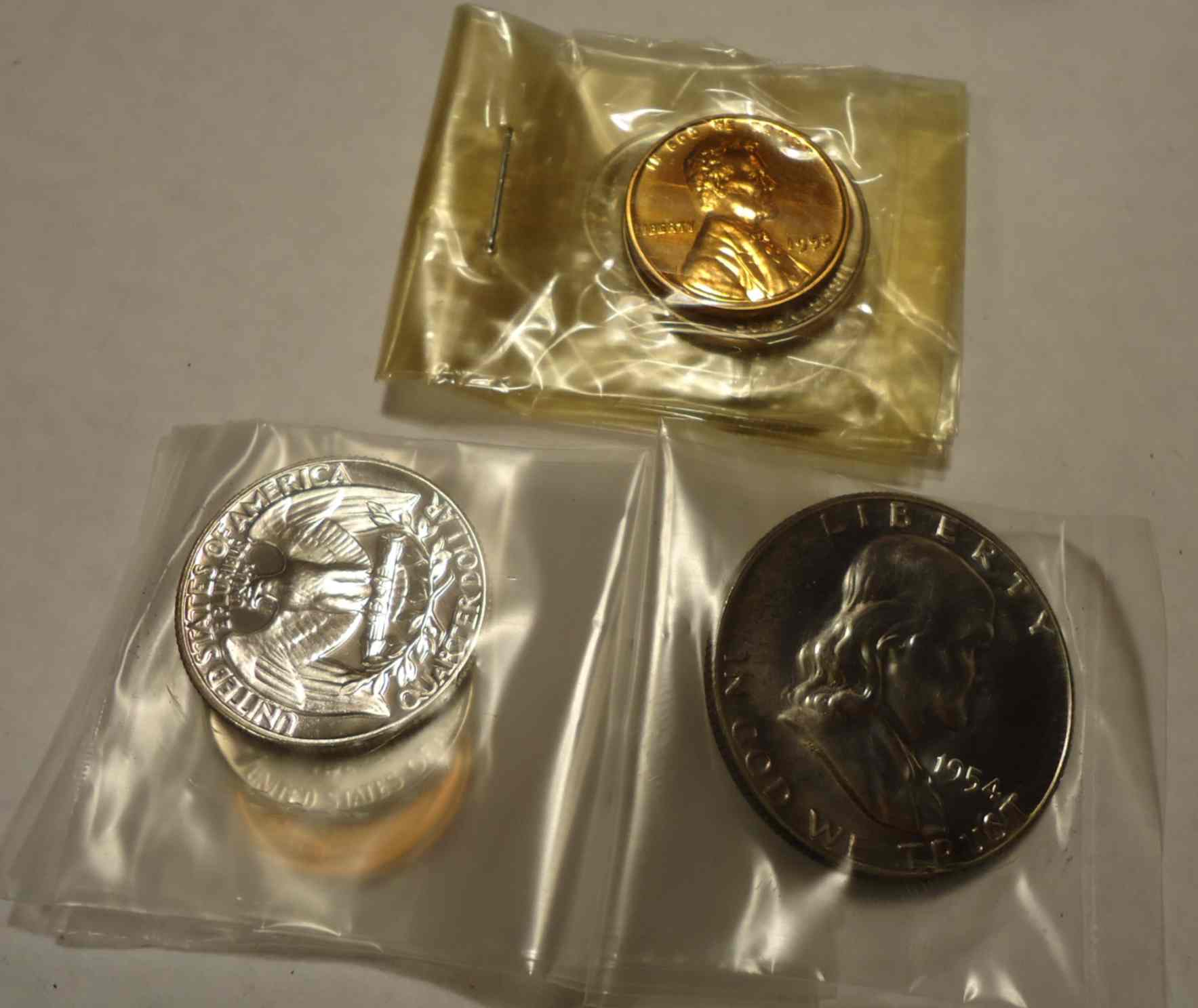 Post-Pictures-Of-USA-Sets-In-Original-Government-Packaging
