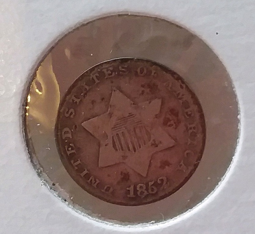 2020-Holiday-Exchange---Secret-Santa