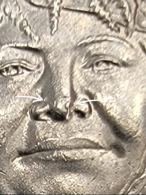 2023-P-Edith-Kanaka'ole