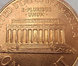 2000-D-Penny.-Die-Polish-Lines-Or-Chip?