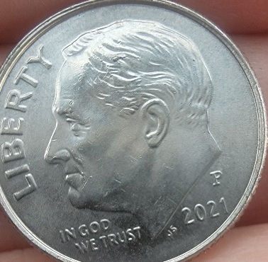 2021-P-Dime-Possible-Error?