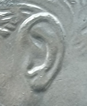2021-P-Dime-Possible-Error?