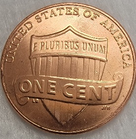 2021-D-Penny,-Dropped-Letter?