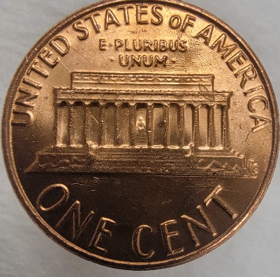 1982-P-Lincoln-Cent-Grade?