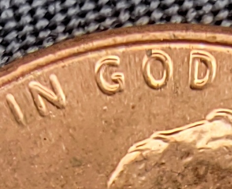 Technical-Description-Question-2018-D-Cent