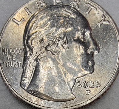 2023-P-Quarter-Bessy-Coleman,-Machine-Doubling?