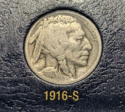 All-Members,-Post-Your-Most-Recent-US-Coin-Purchases!