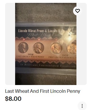 Fun-Thread---Worst-Coins-On-Ebay,-Etsy,-Craigslist,-And-Other-Buying-Sites!