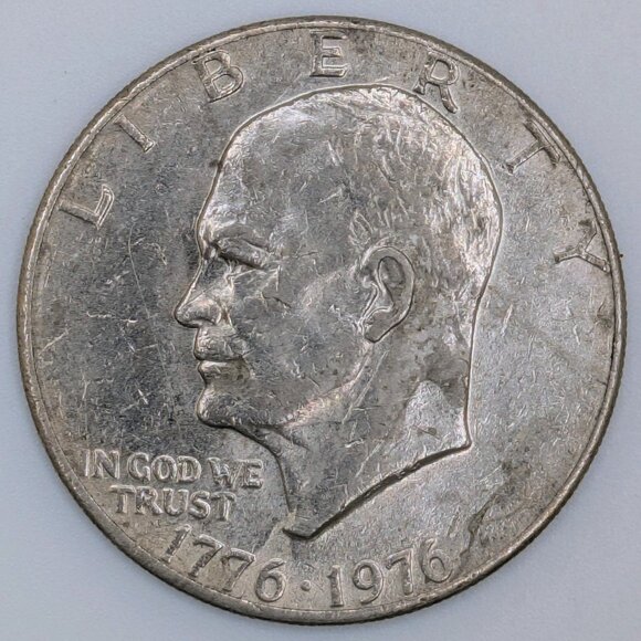 Fun-Thread---Worst-Coins-On-Ebay,-Etsy,-Craigslist,-And-Other-Buying-Sites!