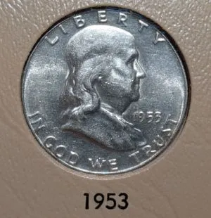 All-Members,-Post-Your-Most-Recent-US-Coin-Purchases!