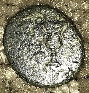 Mystery-Greek-Coin-ID-Request-Aeolis?