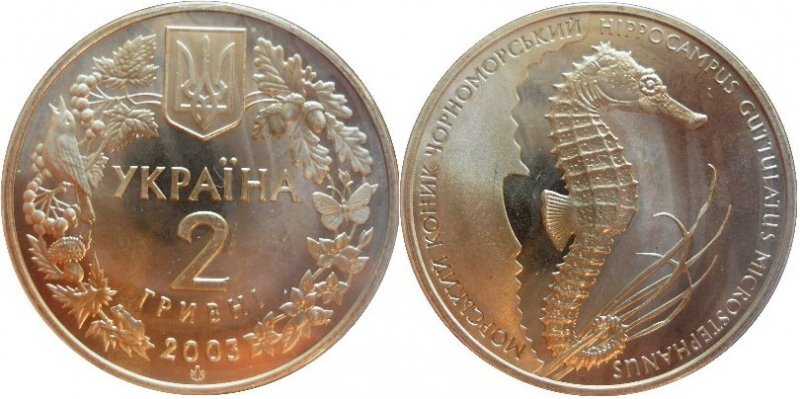 Post-Your-Coins-With-Horses