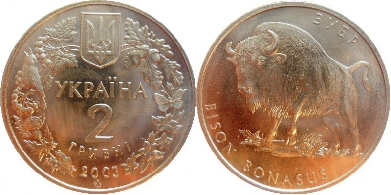Animals-On-Circulating-Coins