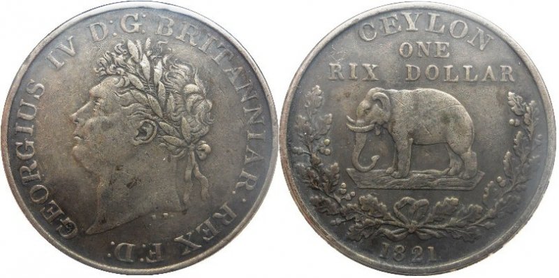 Animals-On-Circulating-Coins