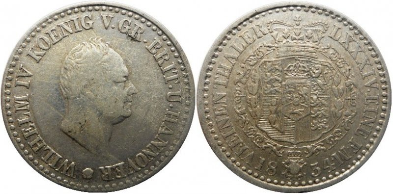 Your-12-Favorite-19th-Century-Coins!