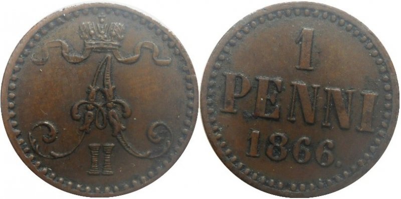 Show-Off-Your-Toned-Copper-Coins!