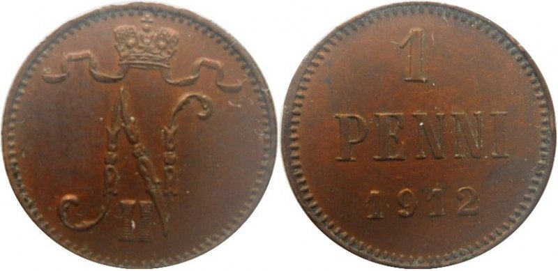 Show-Off-Your-Toned-Copper-Coins!