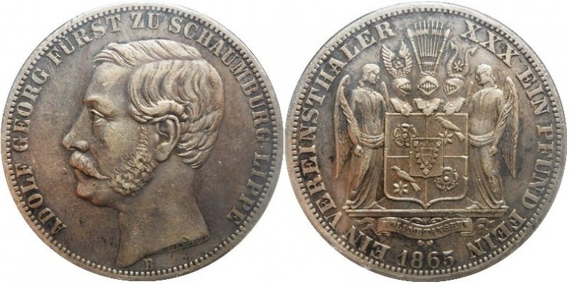 Would-Be-Interesting-To-Share-Your-World-Coin-Pics-&-See...