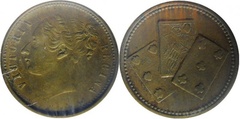 Help-With-Early-1800's-Russian-Jetton