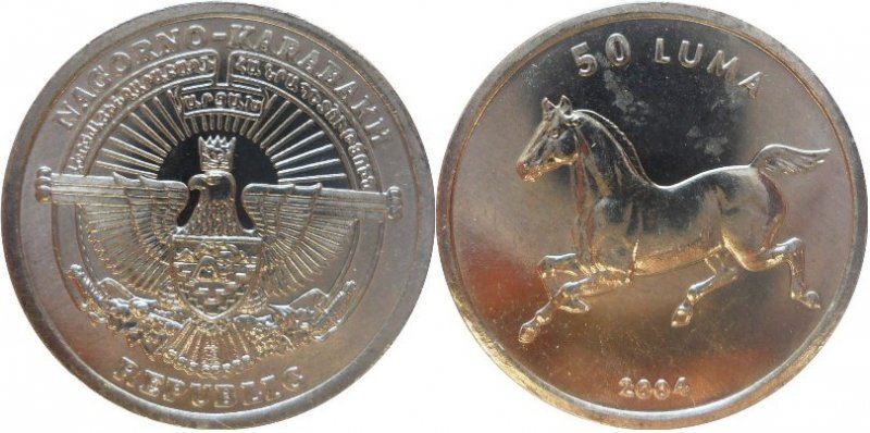 Post-Your-Coins-With-Horses