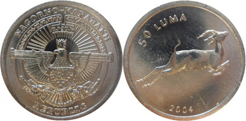 Animals-On-Circulating-Coins