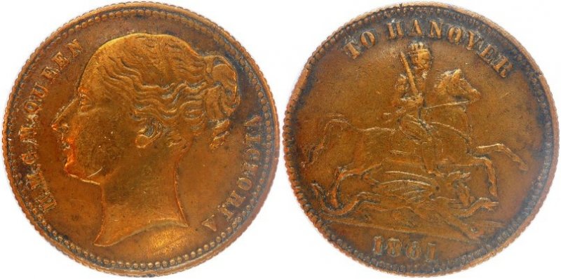 What's-Wrong-With-This-Token?