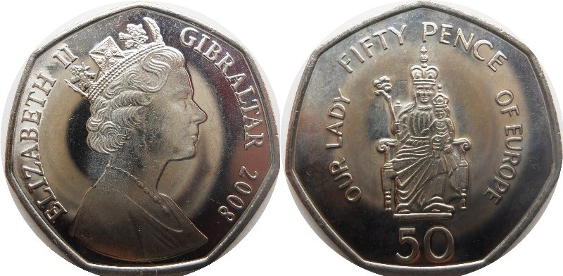 If-You've-Got-It,-Flaunt-It--A-Shapely-Coin---That-Is-!-