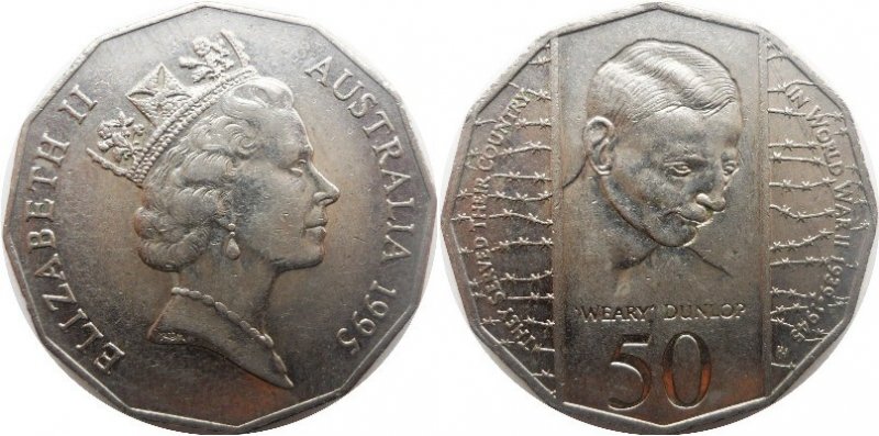 If-You've-Got-It,-Flaunt-It--A-Shapely-Coin---That-Is-!-